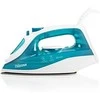 Tristar ST-8300 | Garų lygintuvas | 2000 W | Vanduo tank capacity 210 ml | Continuous steam 16 g/min | Žalias