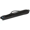 Triton RAB-PD-X09-A1 2m
