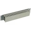 Triton RAC-VP-X04-A1