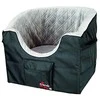 Trixie Automobilio sėdynė 41 × 39 × 42 cm žalsvai juoda