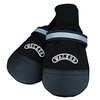 TRIXIE 19473 dog socks