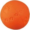 Trixie NNACKY 7, 5 cm