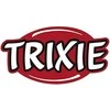 Trixie Menerkatka, 40 cm, su garsu