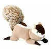 Trixie PLAKAS VIENAS 24 cm