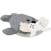 Trixie Forms Til BE NORDIC, poliesteris, 28 cm