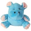 Trixie