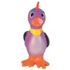 Trixie MINI TIER ANIMALS LATEX 4vnt11cm