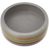 Trixie Keraminis dubuo triušio žalia juostelėmis - 500ml 16cm