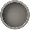 Trixie Keraminis dubuo triušio žalia juostelėmis - 500ml 16cm