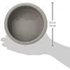 Trixie Keraminis dubuo triušio žalia juostelėmis - 500ml 16cm