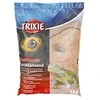 Trixie Cave smėlis terarium 5kg raudona