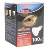 Trixie Lempa - keramikos infraraudonosios spinduliuotės 100W