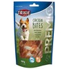 Trixie PREMIO vištienos sparnas - pakuotė XXL 300g