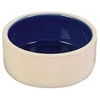 Trixie CERAMIC MISK 1,2L 18cm