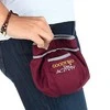 Trixie Gourmet BAG šunų veikla 11 × 16 cm