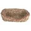 Trixie Grass guolis triušiams 33 × 12 × 26 cm
