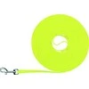 Trixie Lengvas gyvenimas sekti - Noon- geltona 15m x 1.7cm