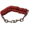 Trixie LINKA SPIRAL 5 m / 50kg