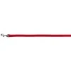 TRIXIE Premium pavadys, M-L 1m/20mm, juodas
