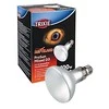 Trixie ProSun Mišrus D3 UV-B 100W lempa