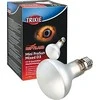 Trixie Mini ProSun maišyta D3 UV- B lempa 80 × 108 mm 70W