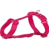 Trixie Premium sudpenders, M-L: 52-75 cm / 20 mm, fuchsia