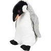 Trixie Be Eco Penguin Erin, šunims, pliušinis, 25 cm