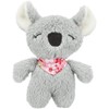 Trixie Teleskopiniai strypai, katėms, plastik( 38-98cm)