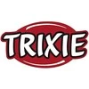 Trixie Lenid, 35 cm