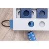 Trixie Mini Mover strateginis žaidimas ", 25 × 20 cm