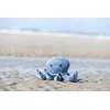 Trixie Octopus Ocke BE NORDIC, poliesteris, 25 cm
