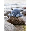 Trixie Octopus Ocke BE NORDIC, poliesteris, 25 cm