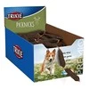 Trixie Premium Picknicks Sausages GONE - 200 vienetų