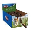 Trixie Premium Picknicks Sausages GONE - 200 vienetų