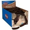 Trixie Premium Picknicks Sausages GONE - 200 vienetų