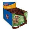 Trixie Premium Picknicks Sausages GONE - 200 vienetų