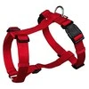 Trixie #PREMIUM DIRBAI 50-75CM/25MM, RAUDONA