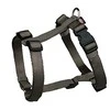 Trixie Premium powark Raudona L-XL