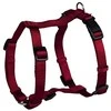 Trixie #PREMIUM DIRBAI 50-75CM/25MM, RAUDONA