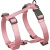 Trixie Premium powark Raudona L-XL