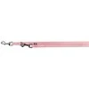 Trixie Premium reguliuojamas skaltas - mėlyna 2 cm M-L