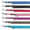 Trixie Reguliuojamas "Premium" skaltas - mėlynas 1,5 cm XS- S
