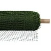 Trixie SEAT, 3 × 2 m, Žalias