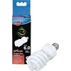 Trixie Lempa kompaktinė Tropic Pro 6.0 UV-B 23W, 60x152mm