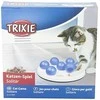 Trixie Žaislas-žaidimas katei 20cm