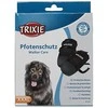 TRIXIE Walker Care apsauginiai batukai, XXXL, 2 vnt., juodi
