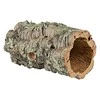 Trixie 8 vnt kamštienos ritinio 14 cm