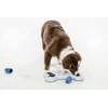 Trixie Dog Activity Flip Bone šunų žaislas, 32 × 18 cm