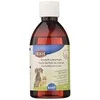 Trixie Menkių kepenų aliejus 250ml