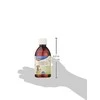 Trixie Menkių kepenų aliejus 250ml